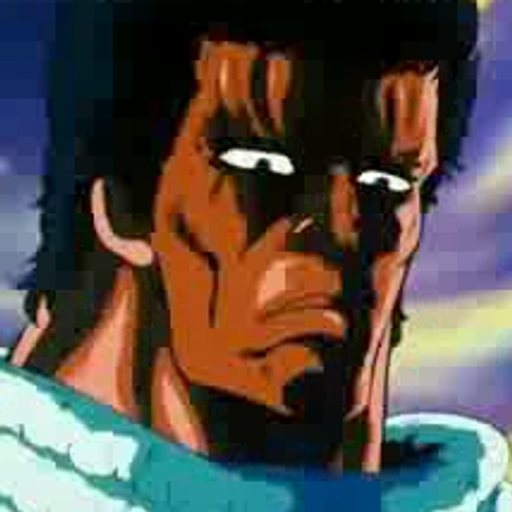 Raoh