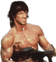 :rambo5: