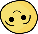 :ehcno:
