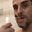 Photo de profil de Pazparlatome