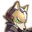 Photo de profil de FoxMcCloud45