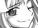 :holo4: