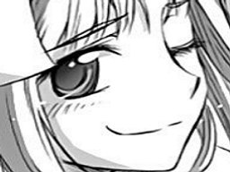 :holo4:
