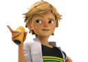 :Theo14: