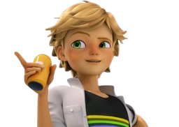 :Theo14:
