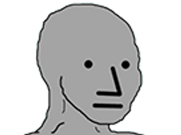 :pnj8: