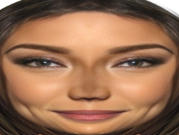:mqdef2: