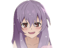 :shinoa8: