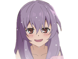 :shinoa8: