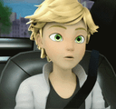 :Theo37: