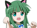 :RikaNyan_vert: