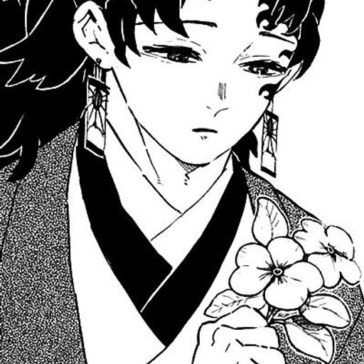 Yoriichi