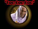 :zidane_toc_toc_toc: