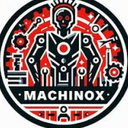 Machin0x