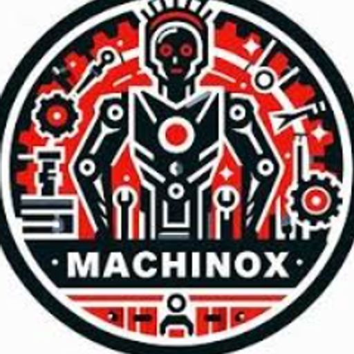 Machin0x