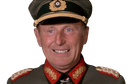 :general_bourvil: