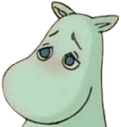 :moomin_triste: