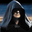 Photo de profil de Femto01