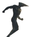 :SilenceDeterMDK: