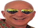 :BezosQueDuLove: