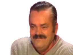:risitas_moqueur: