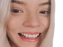 :AnyaZoom: