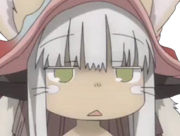 :nanaok: