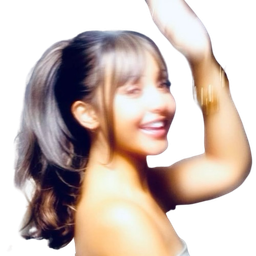 :coucou_les_filles: