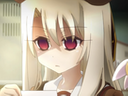 :illya_dead_inside: