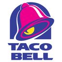TacoBell