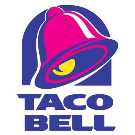 TacoBell