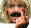 :FuckiBri:
