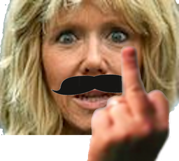 :FuckiBri: