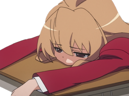 :tired: