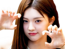 :yeonji21: