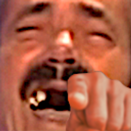 :doigtrisi: