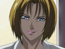 :kitami: