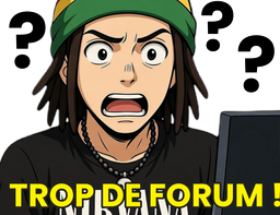 :Krist_Trop_de_Forum_: