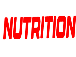 :NUTRITIONALERT: