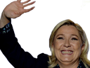 :marine_coucou_: