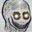 Photo de profil de 2_0TFSI