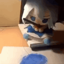 :Cirnopeche: