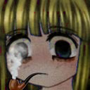:Pistek_blonde:
