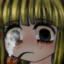 :Pistek_blonde: