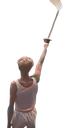 :test33: