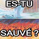 KJV-Onlyiste