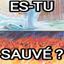 Photo de profil de KJV-Onlyiste
