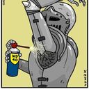 Imbroglio