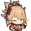 :Genshinimpact:
