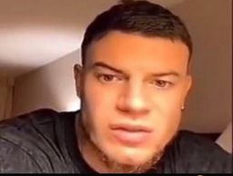 :golmon: